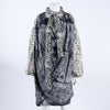 VIVIENNE WESTWOOD ビビアン・ウエストウッド ドレス 6873871 [P]