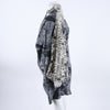 VIVIENNE WESTWOOD ビビアン・ウエストウッド ドレス 6873871 [P]