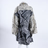 VIVIENNE WESTWOOD ビビアン・ウエストウッド ドレス 6873871 [P]