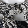 VIVIENNE WESTWOOD ビビアン・ウエストウッド ドレス 6873871 [P]