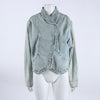 Isabel Marant Denim Jacket 6874397 [P]