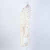 MAJE Silk Dress 6877520 [P]