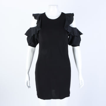 N21 Number 21 Dress 6876666