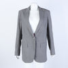 Theory Jacket 6877132 [P]