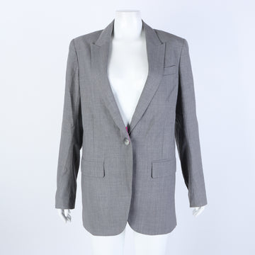 THEORY Jacke 6877132