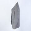 Theory Jacket 6877132 [P]