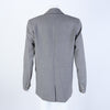 Theory Jacket 6877132 [P]