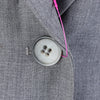 Theory Jacket 6877132 [P]