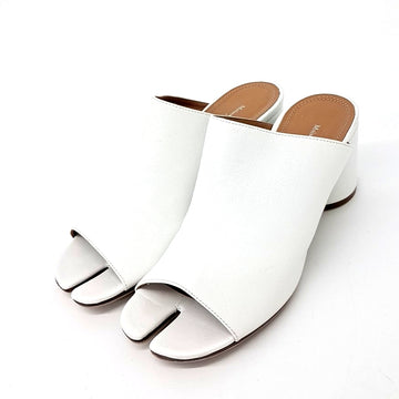 MAISON MARGIELA メゾン・マルジェラ タビ スリッパ 6873494