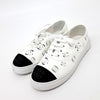 Chanel Sneakers 6870752 [P]