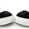 Chanel Sneakers 6870752 [P]