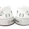 Chanel Sneakers 6870752 [P]