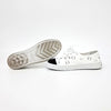 Chanel Sneakers 6870752 [P]