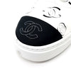 Chanel Sneakers 6870752 [P]