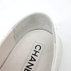 Chanel Sneakers 6870752 [P]