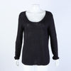 Theory Long Sleeve 6878824 [P]