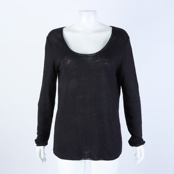 Theory Long Sleeve 6878824 [P]