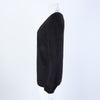 Theory Long Sleeve 6878824 [P]