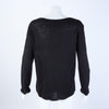 Theory Long Sleeve 6878824 [P]