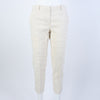 THEORY Hose 6879411 [P]
