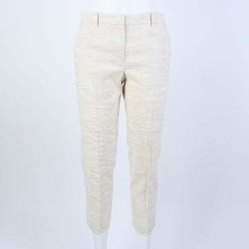 THEORY Hose 6879411