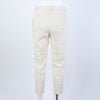 THEORY Hose 6879411 [P]