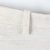 THEORY Hose 6879411 [P]