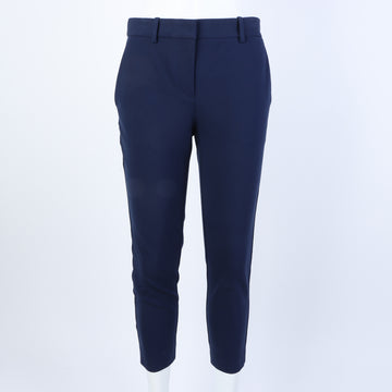 THEORY セオリー パンツ 6879409