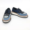 GIVENCHY ロットワイラー プラットフォームクリッパー 6872630 [P]