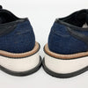 GIVENCHY ロットワイラー プラットフォームクリッパー 6872630 [P]