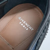 GIVENCHY ロットワイラー プラットフォームクリッパー 6872630 [P]