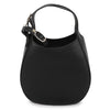Longchamp Le Pliage S Top Handle Bag 160627745 [P]