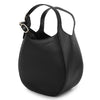 Longchamp Le Pliage S Top Handle Bag 160627745 [P]