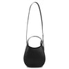 Longchamp Le Pliage S Top Handle Bag 160627745 [P]