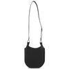 Longchamp Le Pliage S Crossbody Bag 160627748 [P]