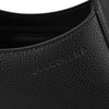 Longchamp Le Pliage S Crossbody Bag 160627748 [P]