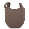 Longchamp Le Pliage S Crossbody Bag 10329021-215 160627752 [P]