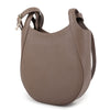 Longchamp Le Pliage S Crossbody Bag 10329021-215 160627752 [P]