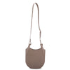 Longchamp Le Pliage S Crossbody Bag 10329021-215 160627752 [P]