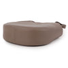 Longchamp Le Pliage S Crossbody Bag 10329021-215 160627752 [P]