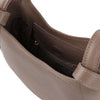 Longchamp Le Pliage S Crossbody Bag 10329021-215 160627752 [P]