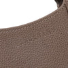 Longchamp Le Pliage S Crossbody Bag 10329021-215 160627752 [P]