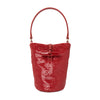 Longchamp Le Rojo Women's Tote Bag 10348 HIP 545 150542921 [P]