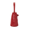 Longchamp Le Rojo Women's Tote Bag 10348 HIP 545 150542921 [P]