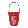 Longchamp Le Rojo Women's Tote Bag 10348 HIP 545 150542921 [P]