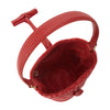Longchamp Le Rojo Women's Tote Bag 10348 HIP 545 150542921 [P]