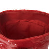 Longchamp Le Rojo Women's Tote Bag 10348 HIP 545 150542921 [P]