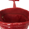 Longchamp Le Rojo Women's Tote Bag 10348 HIP 545 150542921 [P]