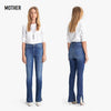 MOTHER Rascal Slice 1044 781 45118570 [P]