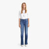 MOTHER Rascal Slice 1044 781 45118570 [P]